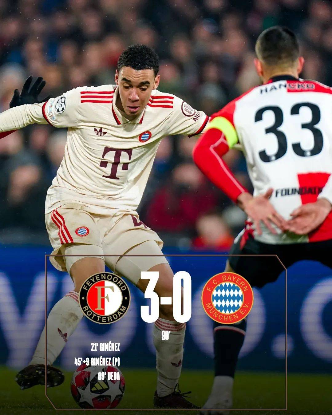 包含拜仁慕尼黑新援加盟登场,德甲卫冕欲望强烈的词条 包含拜仁慕尼黑新援加盟登场,德甲卫冕欲望强烈的词条