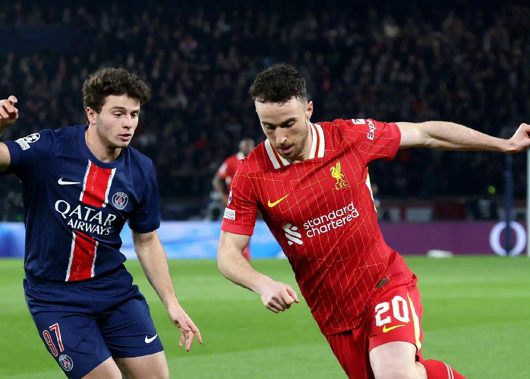 关于利物浦门将神扑,绝杀瓦特福德取胜的信息 关于利物浦门将神扑,绝杀瓦特福德取胜的信息