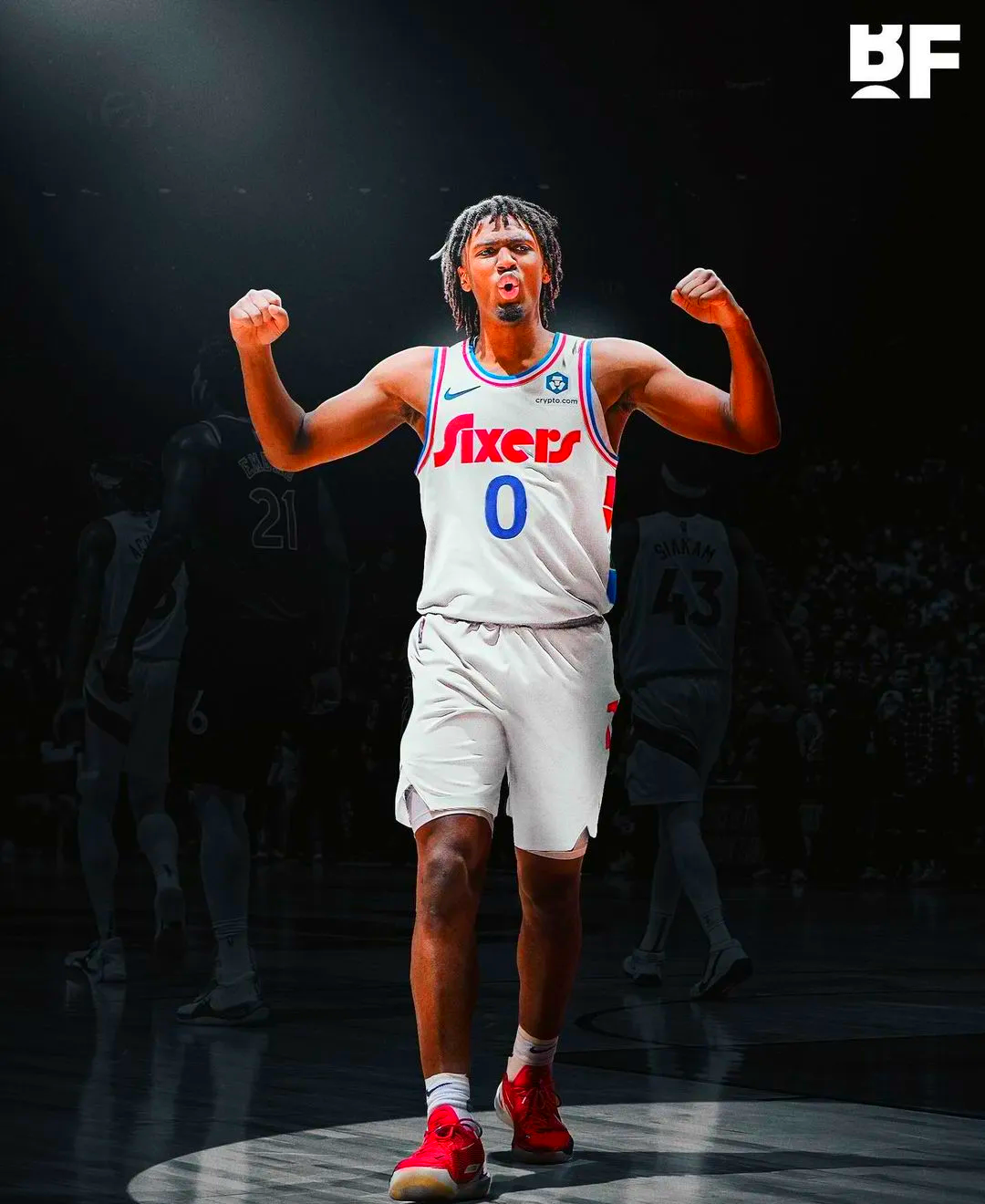 球队球衣设计曝光,粉丝争相购买 球队球衣设计曝光,粉丝争相购买