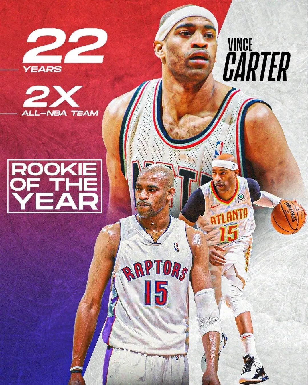 关于篮球明星集结争夺国际锦标赛荣誉的信息 关于篮球明星集结争夺国际锦标赛荣誉的信息