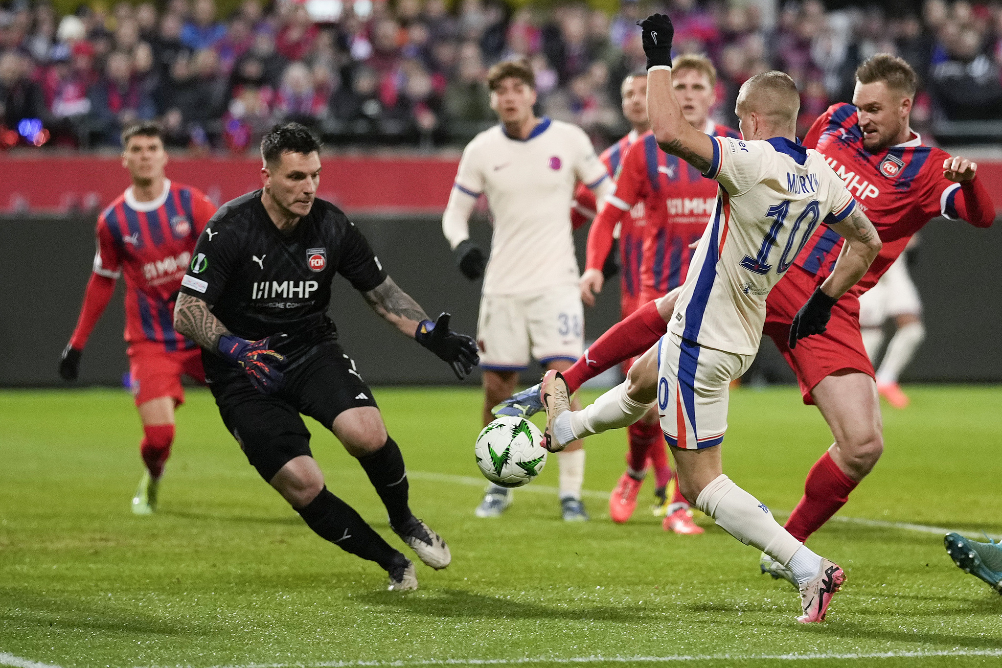 包含北马其顿队在欧预赛中再度闯关晋级,实力突显的词条 包含北马其顿队在欧预赛中再度闯关晋级,实力突显的词条