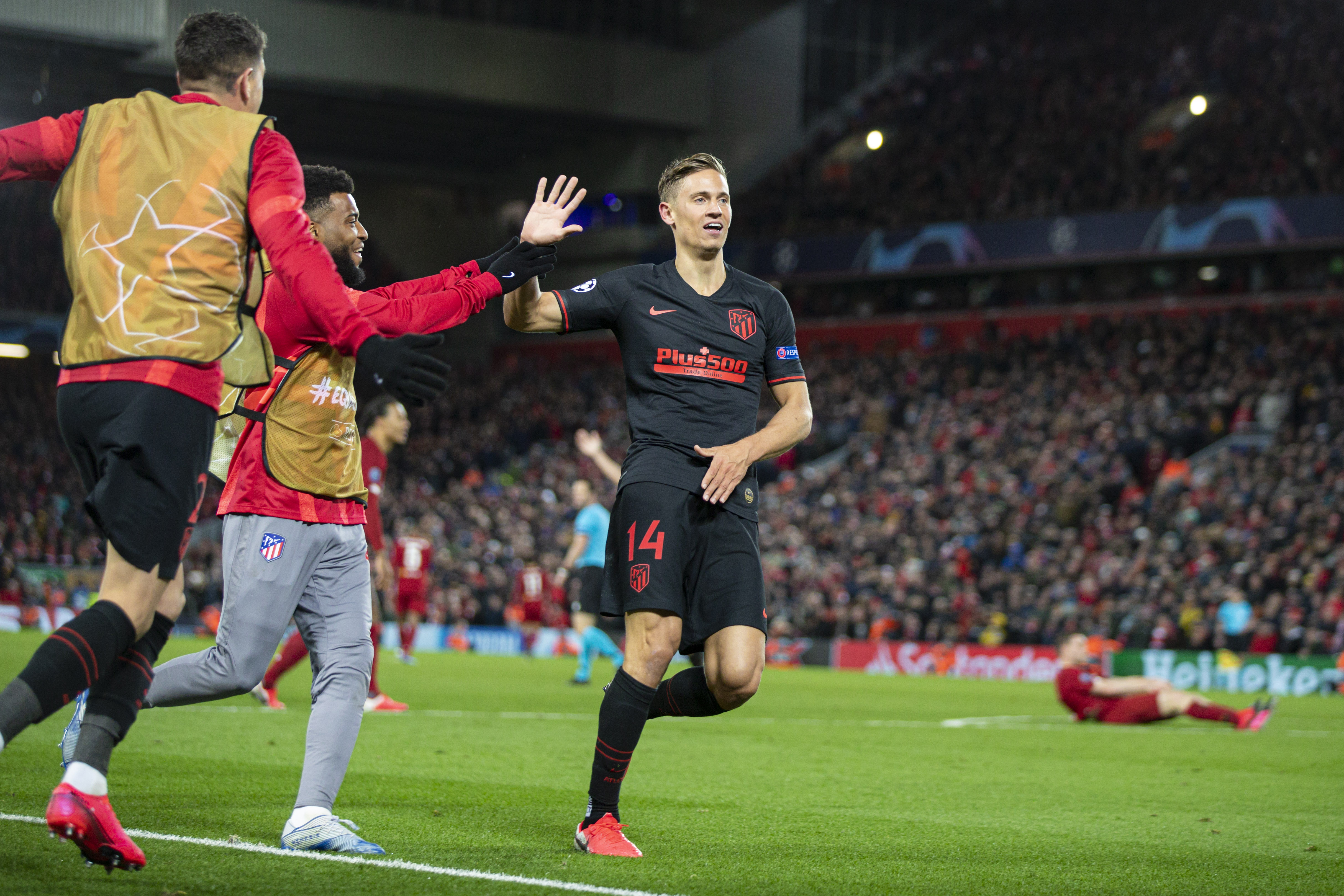 包含布基纳法索队击败劲敌,晋级国际足球赛八强的词条 包含布基纳法索队击败劲敌,晋级国际足球赛八强的词条