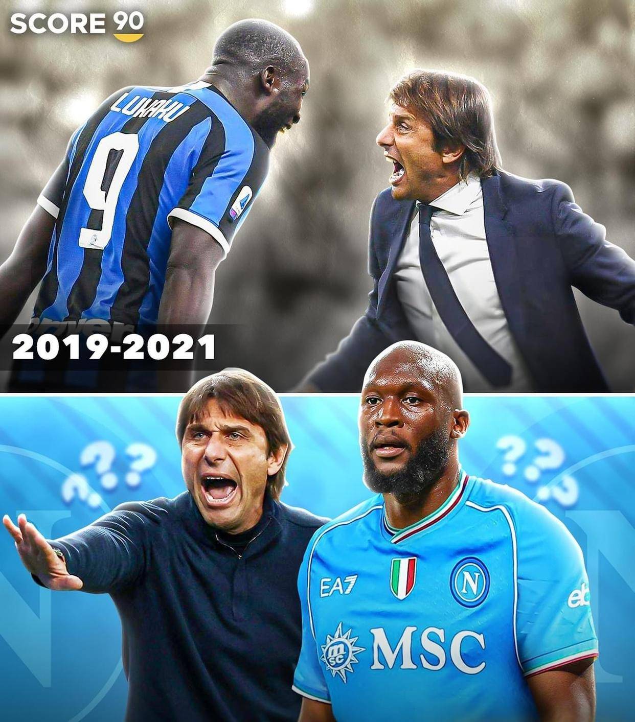 包含国际米兰全队斗志昂扬,击败劲旅收获三分的词条 包含国际米兰全队斗志昂扬,击败劲旅收获三分的词条