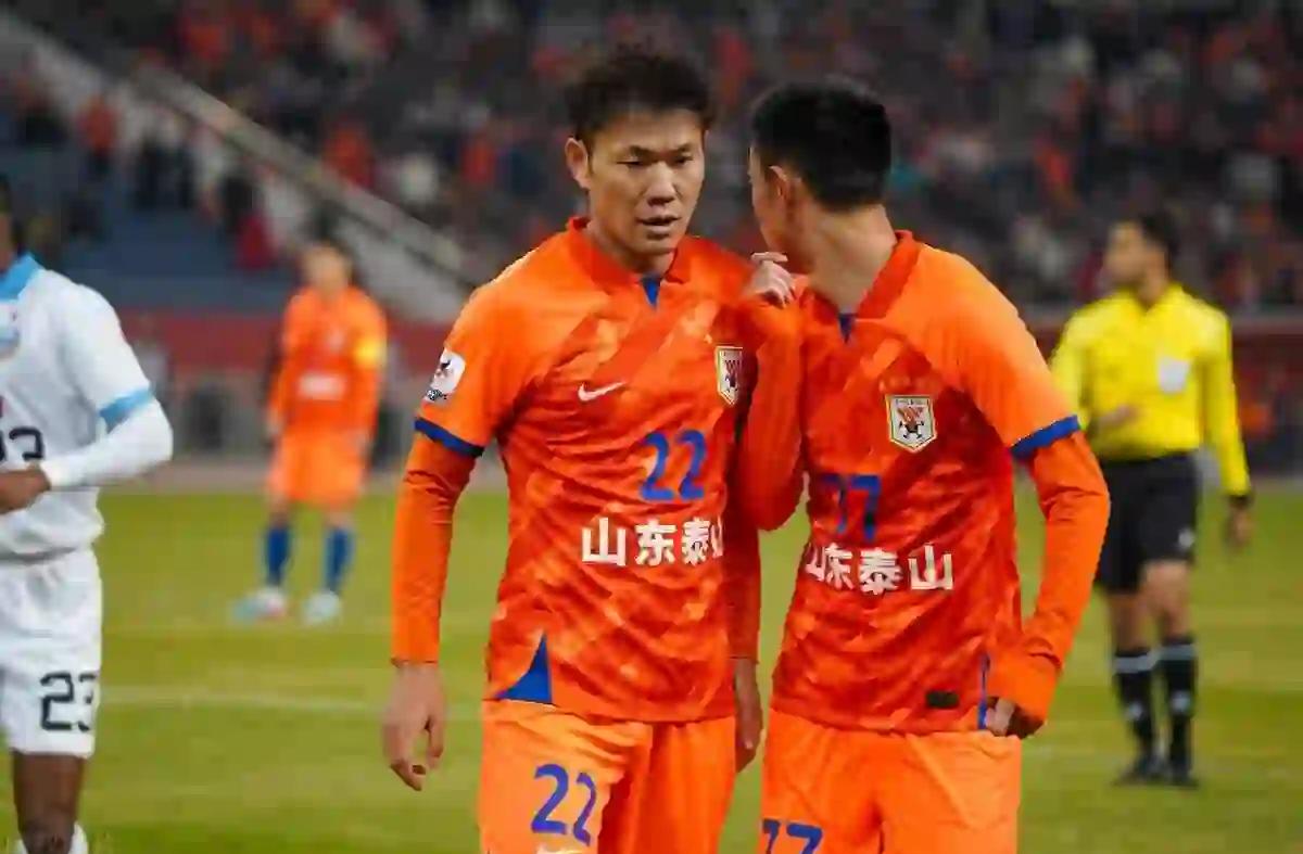 包含鲁能客场失利球队需调整备战下一场比赛的词条 包含鲁能客场失利球队需调整备战下一场比赛的词条