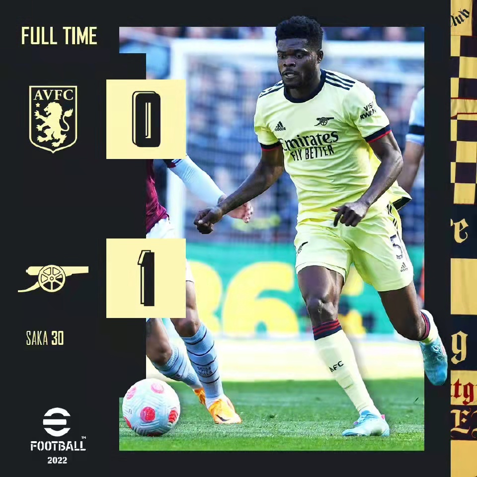 包含里尔客场逆转击败南特,升至积分榜前列的词条 包含里尔客场逆转击败南特,升至积分榜前列的词条