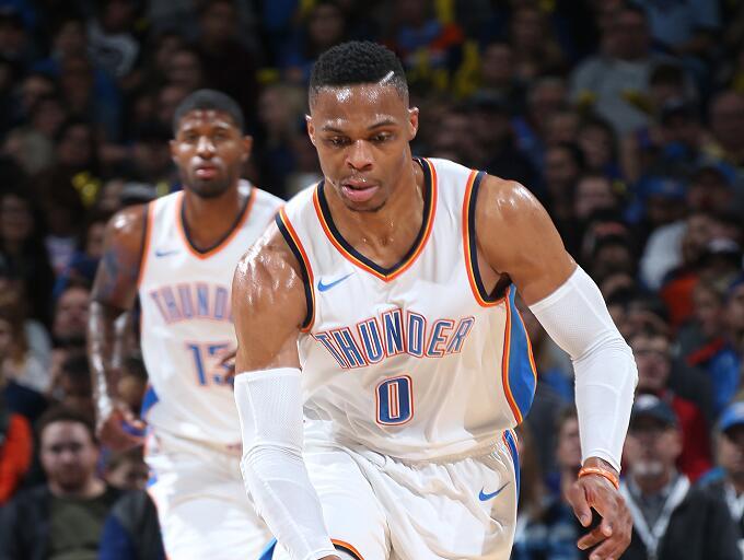 小牛队外线射手表现出色凭借三分球领先对手的简单介绍 小牛队外线射手表现出色凭借三分球领先对手的简单介绍