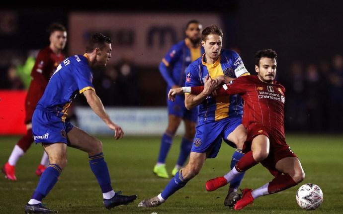 热刺与桑普顿交手，谁能夺得胜利？的简单介绍