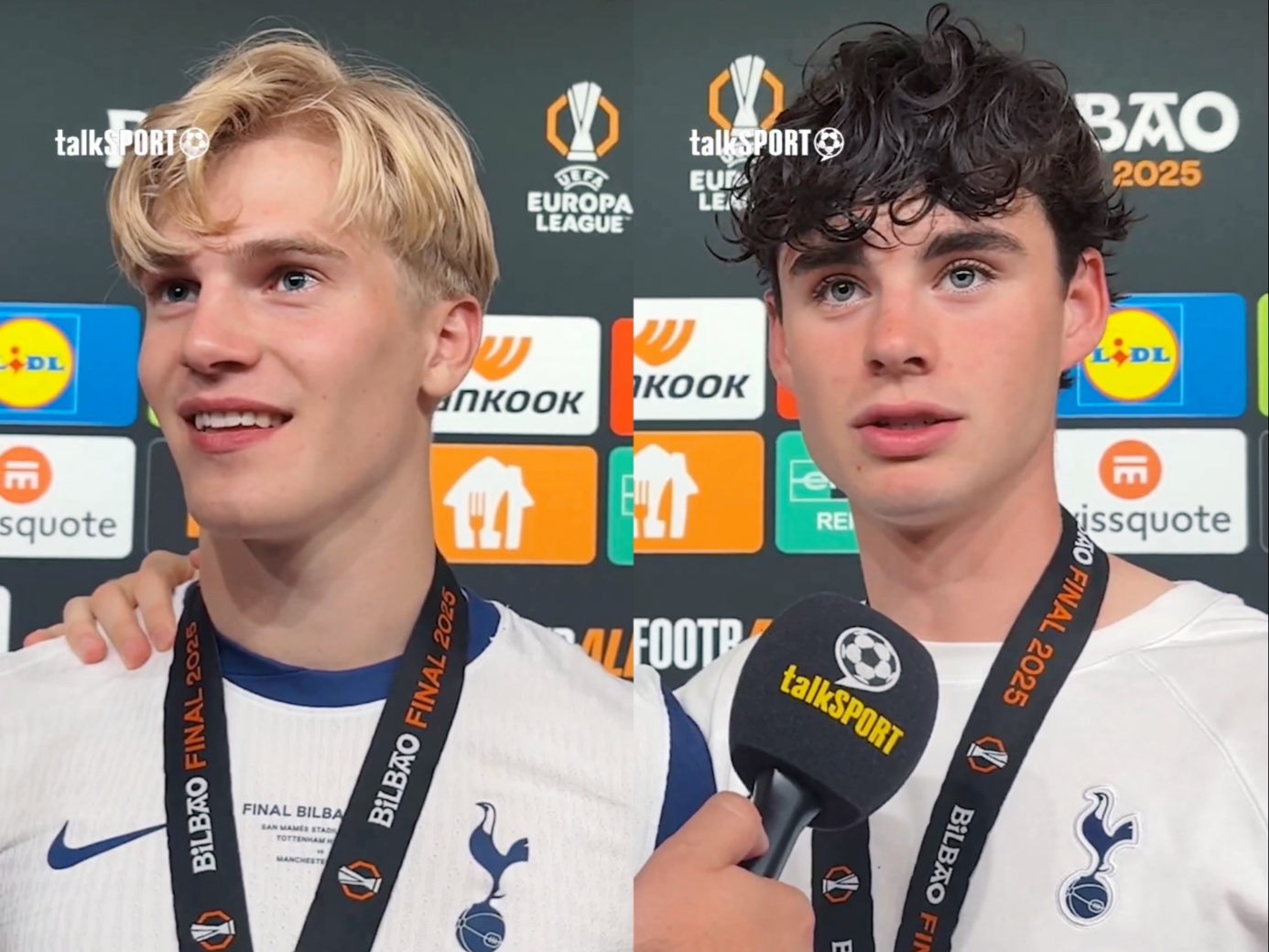 热刺与桑普顿交手,谁能夺得胜利?的简单介绍 热刺与桑普顿交手,谁能夺得胜利?的简单介绍