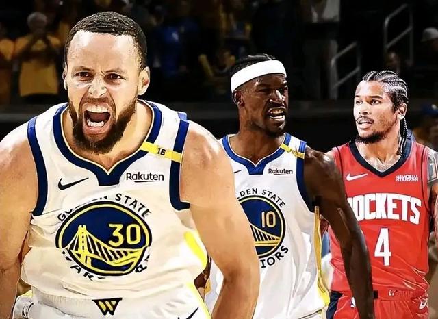 河北队在季后赛中逐渐崛起，引人瞩目