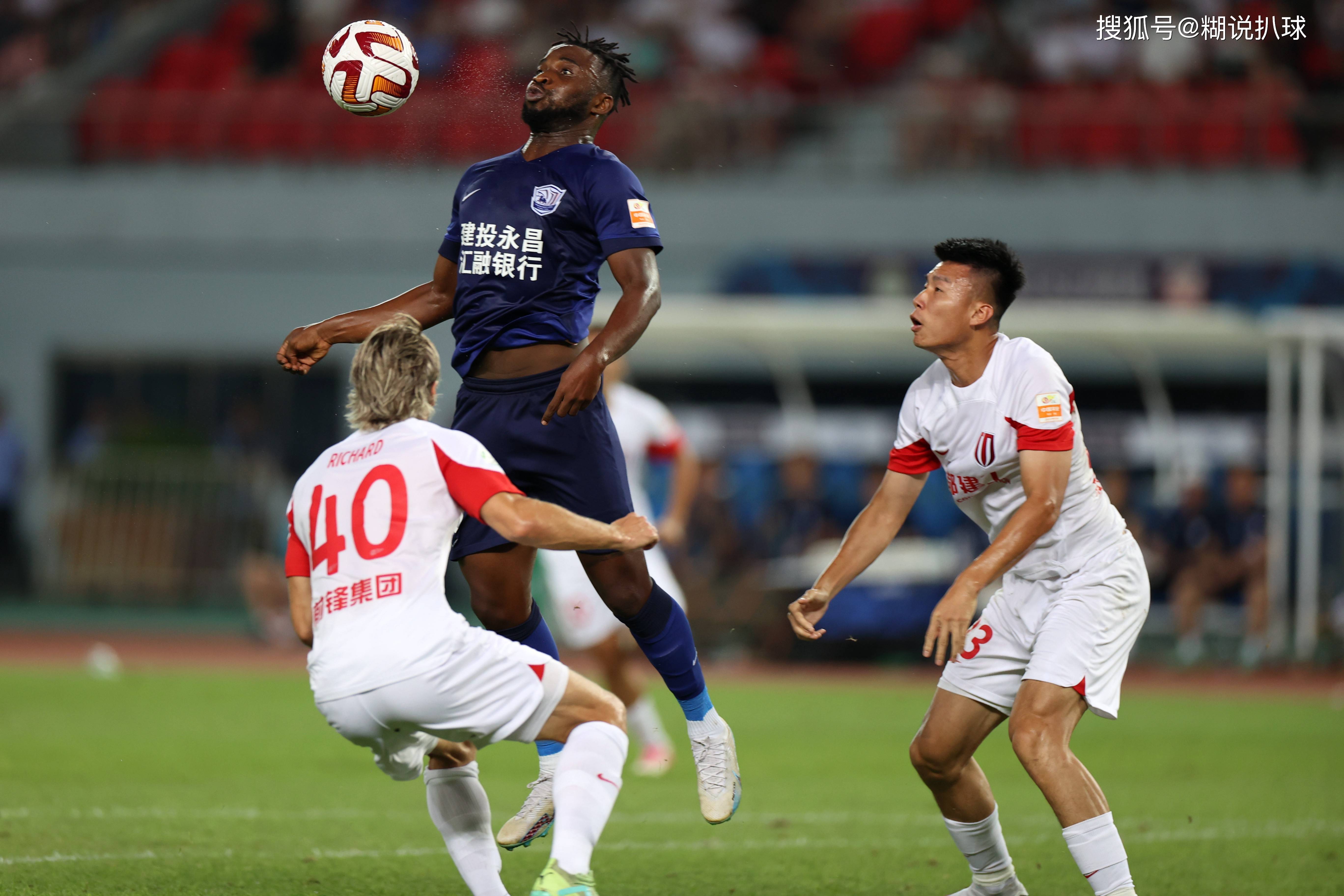 中超球队战绩平平,备战下一场比赛 中超球队战绩平平,备战下一场比赛