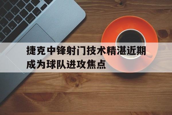 捷克中锋射门技术精湛近期成为球队进攻焦点