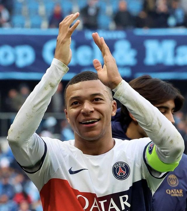 姆巴佩新星回归赛场表现惊艳,西班牙队未来可期! 姆巴佩新星回归赛场表现惊艳,西班牙队未来可期!