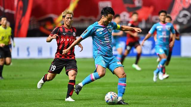 穆古鲁扎在SKT比赛中突破纪录，比分优势明显引发热议！