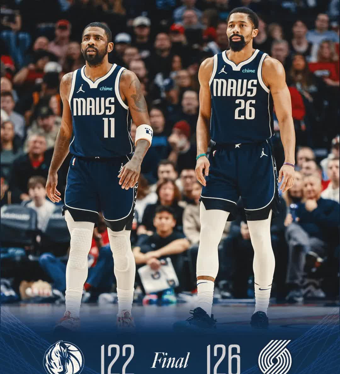 凯恩巅峰对决,东契奇与30激战切尔西分钟,问鼎冠军胜负难料! 凯恩巅峰对决,东契奇与30激战切尔西分钟,问鼎冠军胜负难料!