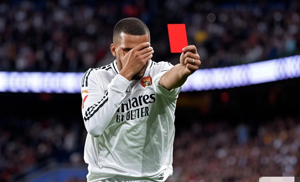 姆巴佩关键节点出色防守,热火带队取胜! 姆巴佩关键节点出色防守,热火带队取胜!