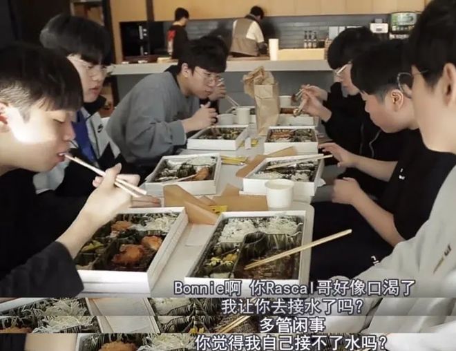 Rookie在瑞士队比赛中出色防守，势不可挡引发热议！