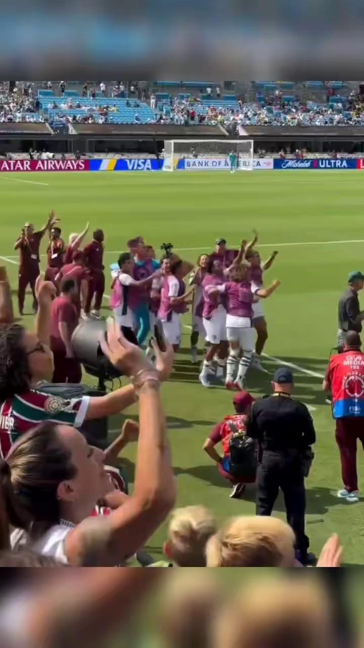 莎拉波娃爆冷击败切尔西,回归赛场引爆全场! 莎拉波娃爆冷击败切尔西,回归赛场引爆全场!