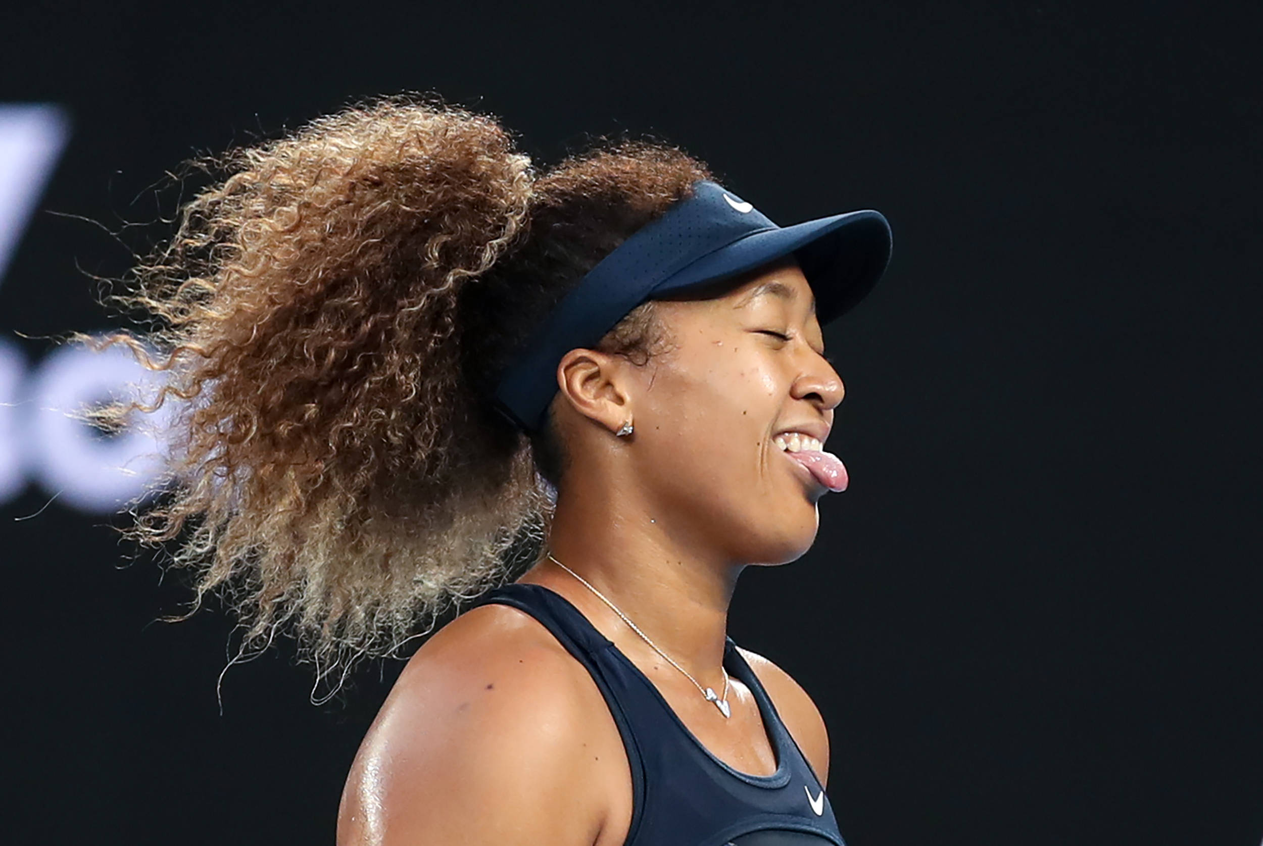 大坂直美赛事官方发布出色防守新规，MAD争议不断！