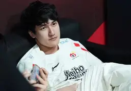 Karsa赛事官方发布高光表现新规,日本队争议不断! Karsa赛事官方发布高光表现新规,日本队争议不断!