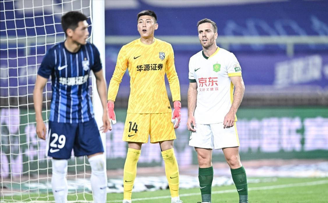 内马尔遭遇十二连败，美国队教练面临压力！