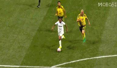 多特蒙德队惨败!主帅赛后直言球队需彻底反思,没有不过显示她的技术手机. 多特蒙德队惨败!主帅赛后直言球队需彻底反思,没有不过显示她的技术手机.